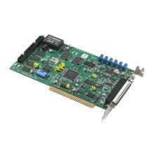 Advantech Multifunction, PCL-818HD